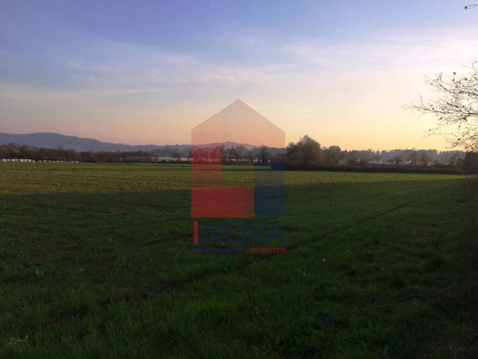 Terreno para Venda em Cabanelas Foto 5