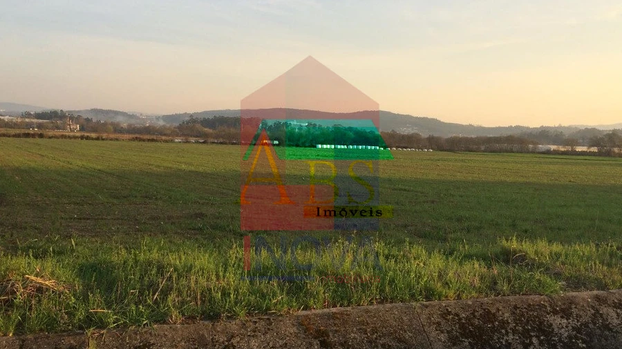 Terreno para Venda em Cabanelas