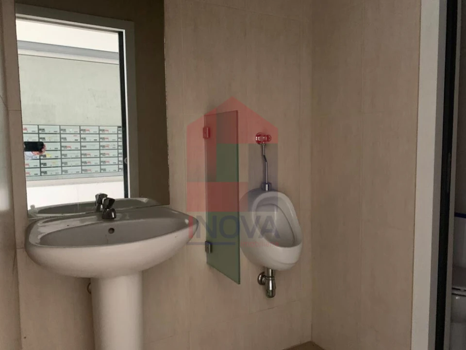 Loja para Venda em Vila Verde e Barbudo Foto 7