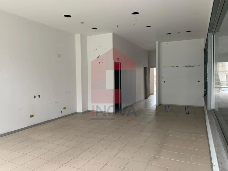 Loja para Venda em Vila Verde e Barbudo Foto 2