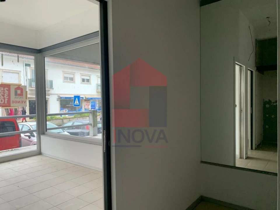 Loja para Venda em Vila Verde e Barbudo Foto 5