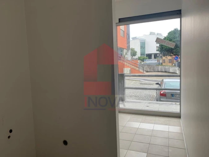 Loja para Venda em Vila Verde e Barbudo Foto 3