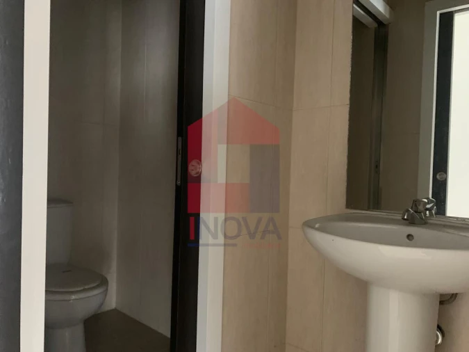 Loja para Venda em Vila Verde e Barbudo Foto 6