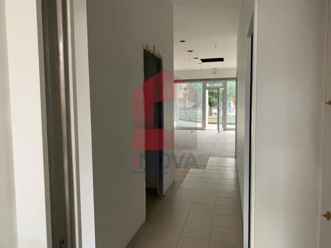 Loja para Venda em Vila Verde e Barbudo Foto 4