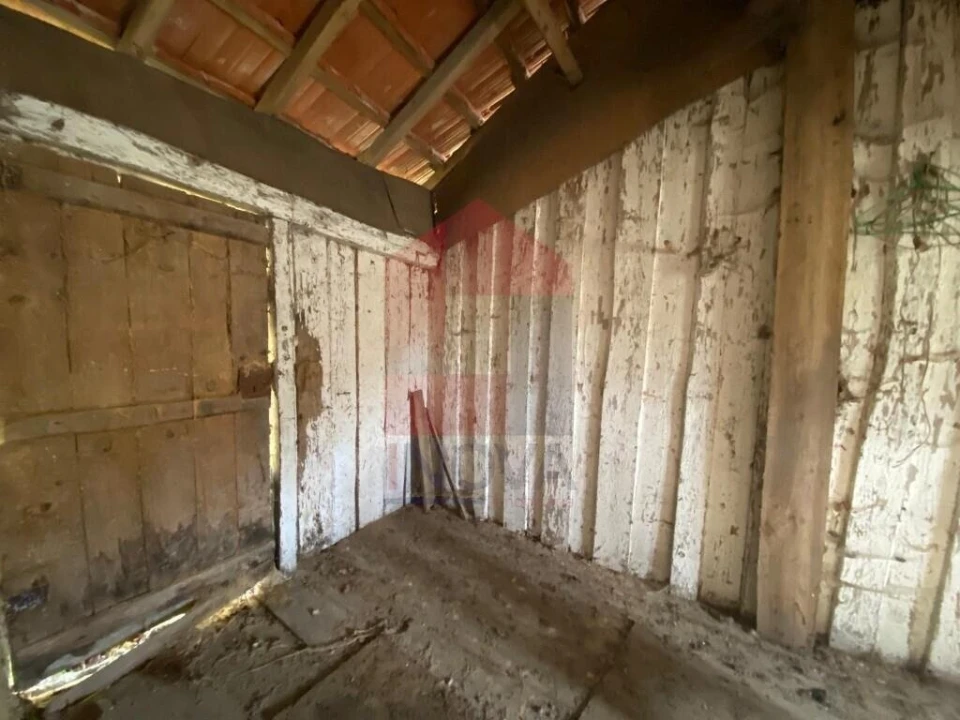 Moradia T0 para Venda em Aboim da Nóbrega e Gondomar Foto 10