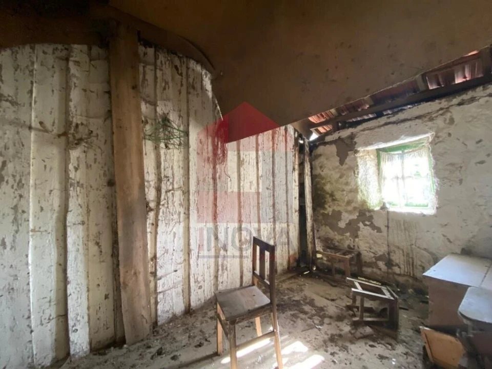 Moradia T0 para Venda em Aboim da Nóbrega e Gondomar Foto 11