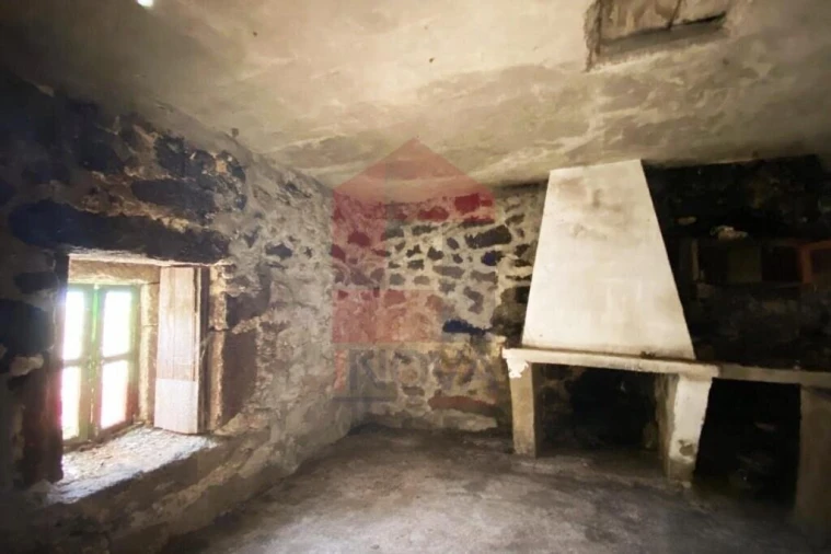 Moradia T0 para Venda em Aboim da Nóbrega e Gondomar Foto 6