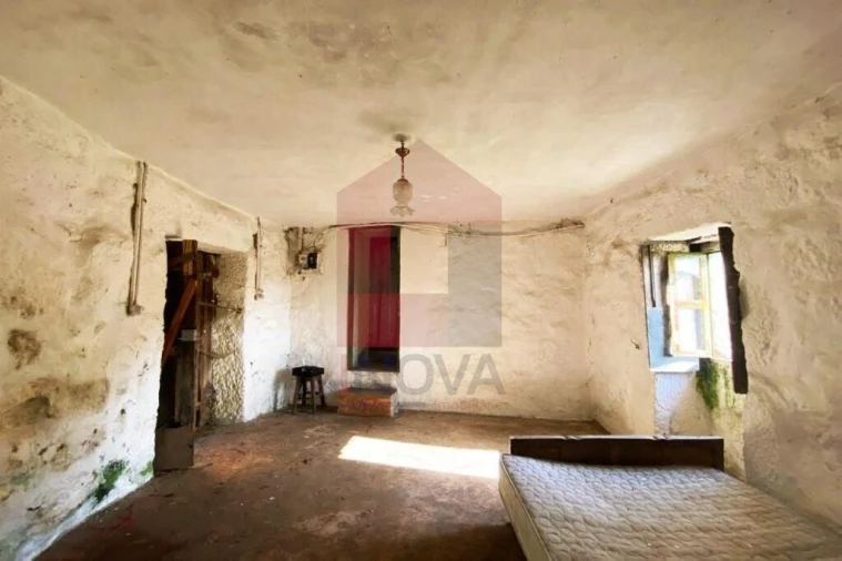 Moradia T0 para Venda em Aboim da Nóbrega e Gondomar Foto 7