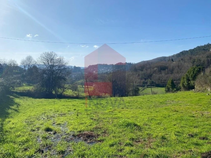 Moradia T0 para Venda em Aboim da Nóbrega e Gondomar Foto 38