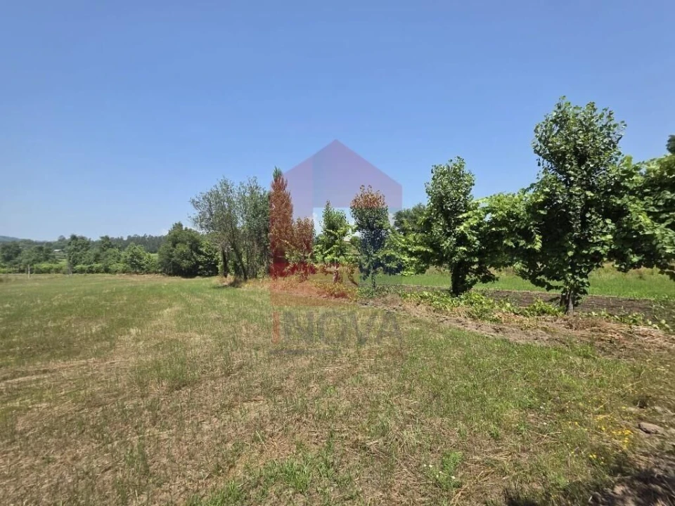 Terreno para Venda em Gême Foto 7