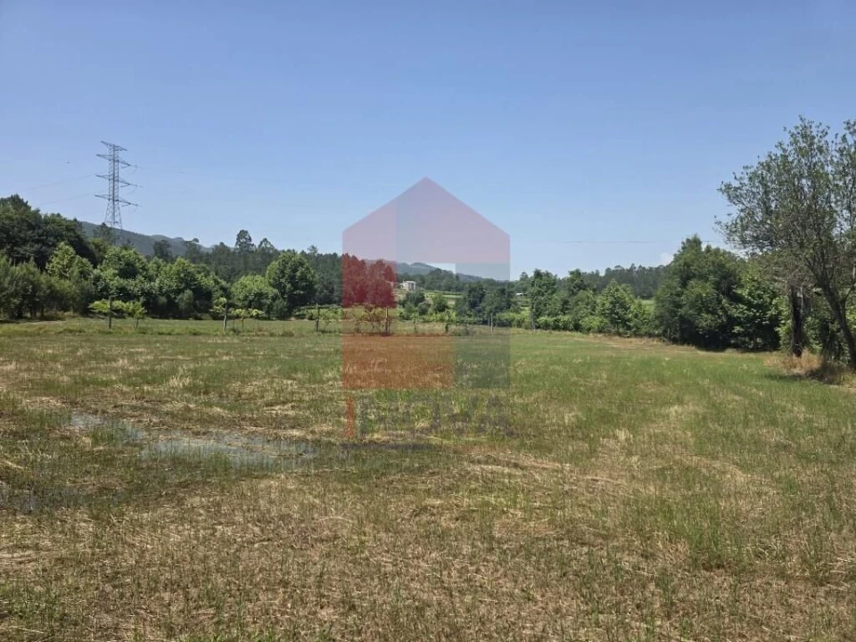 Terreno para Venda em Gême Foto 14