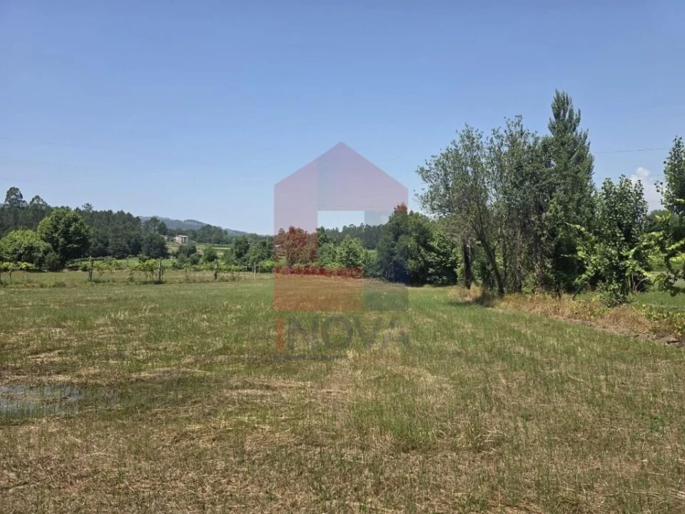 Terreno para Venda em Gême Foto 20