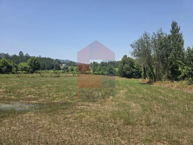 Terreno para Venda em Gême Foto 12