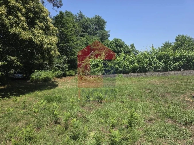 Terreno para Venda em Gême Foto 8