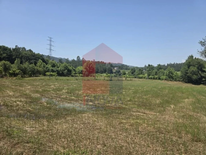 Terreno para Venda em Gême Foto 15