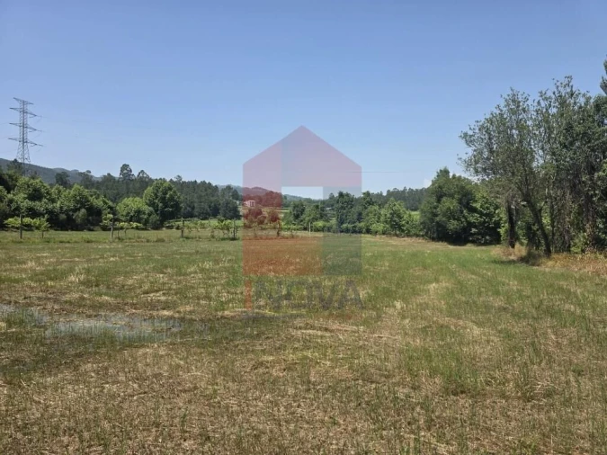 Terreno para Venda em Gême Foto 13