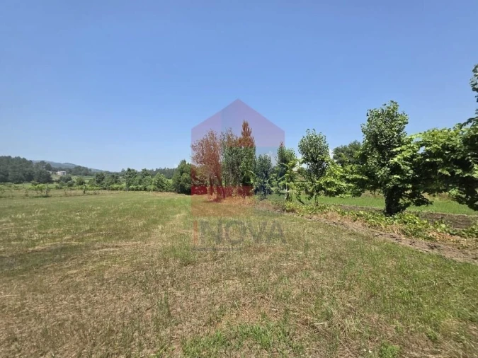 Terreno para Venda em Gême Foto 6