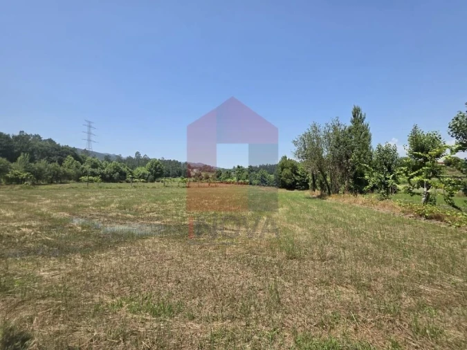 Terreno para Venda em Gême Foto 5