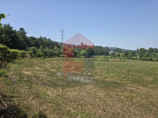Terreno para Venda em Gême Foto 17