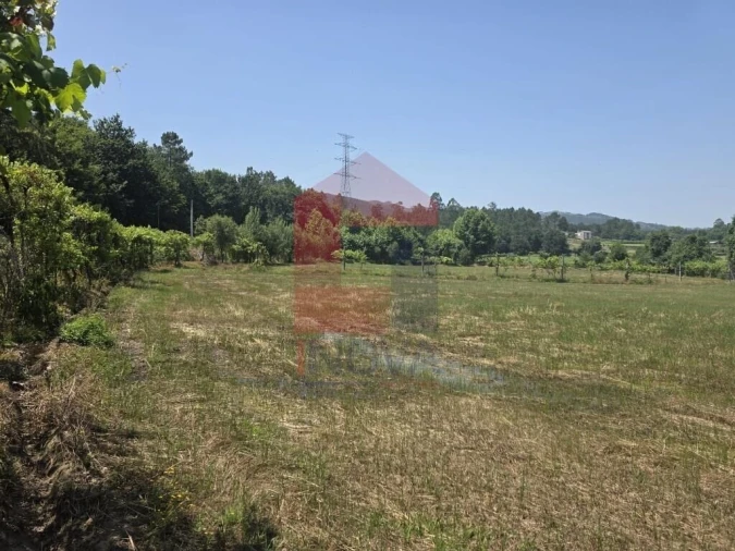 Terreno para Venda em Gême Foto 19