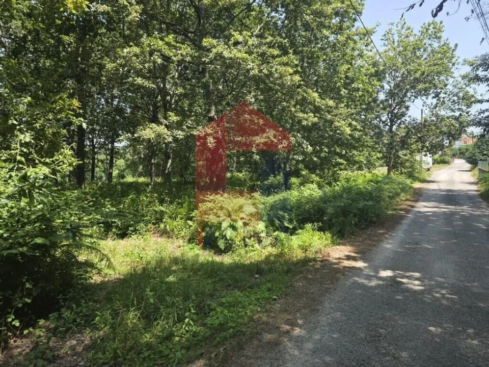 Terreno para Venda em Gême Foto 35