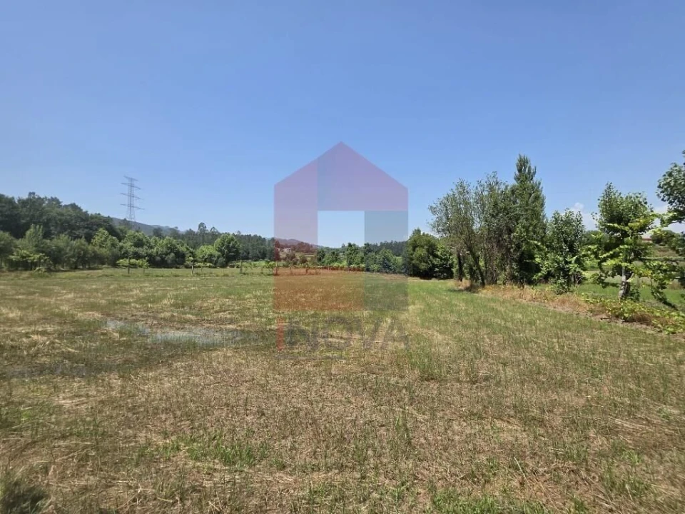 Terreno para Venda em Gême Foto 5