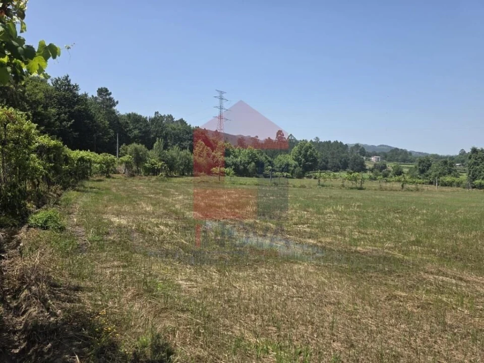 Terreno para Venda em Gême Foto 18