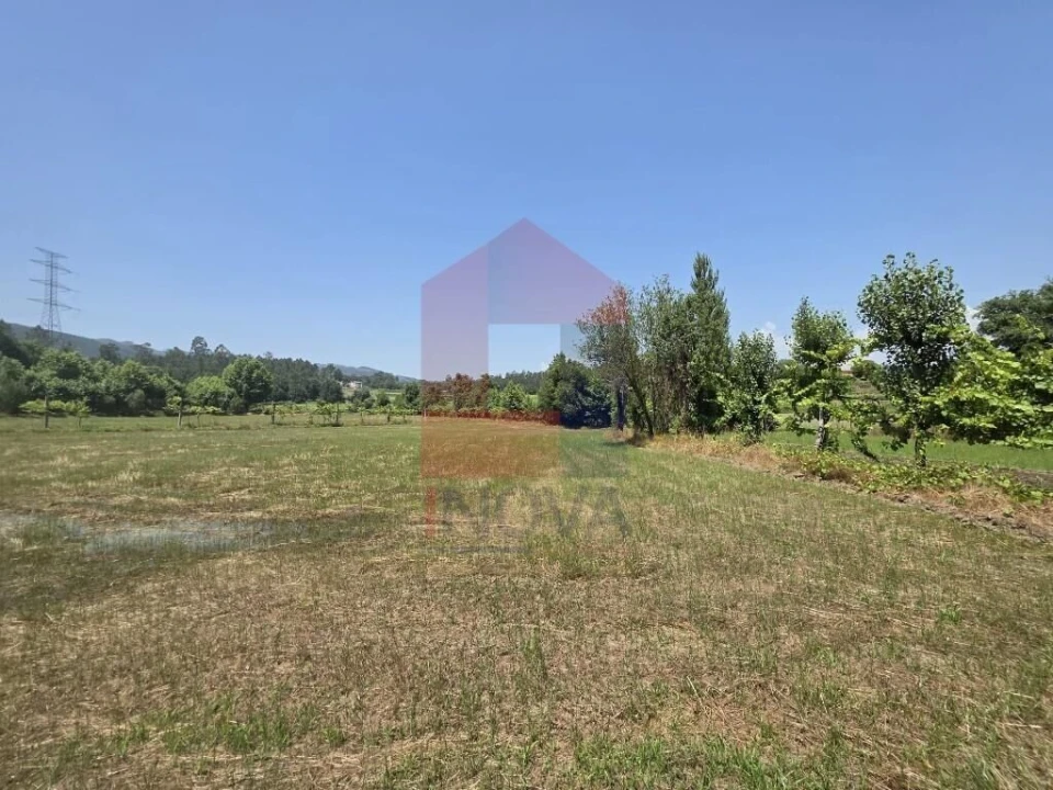 Terreno para Venda em Gême Foto 3