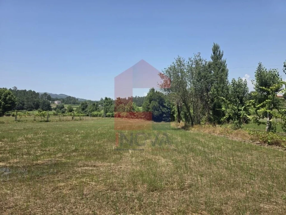 Terreno para Venda em Gême Foto 11