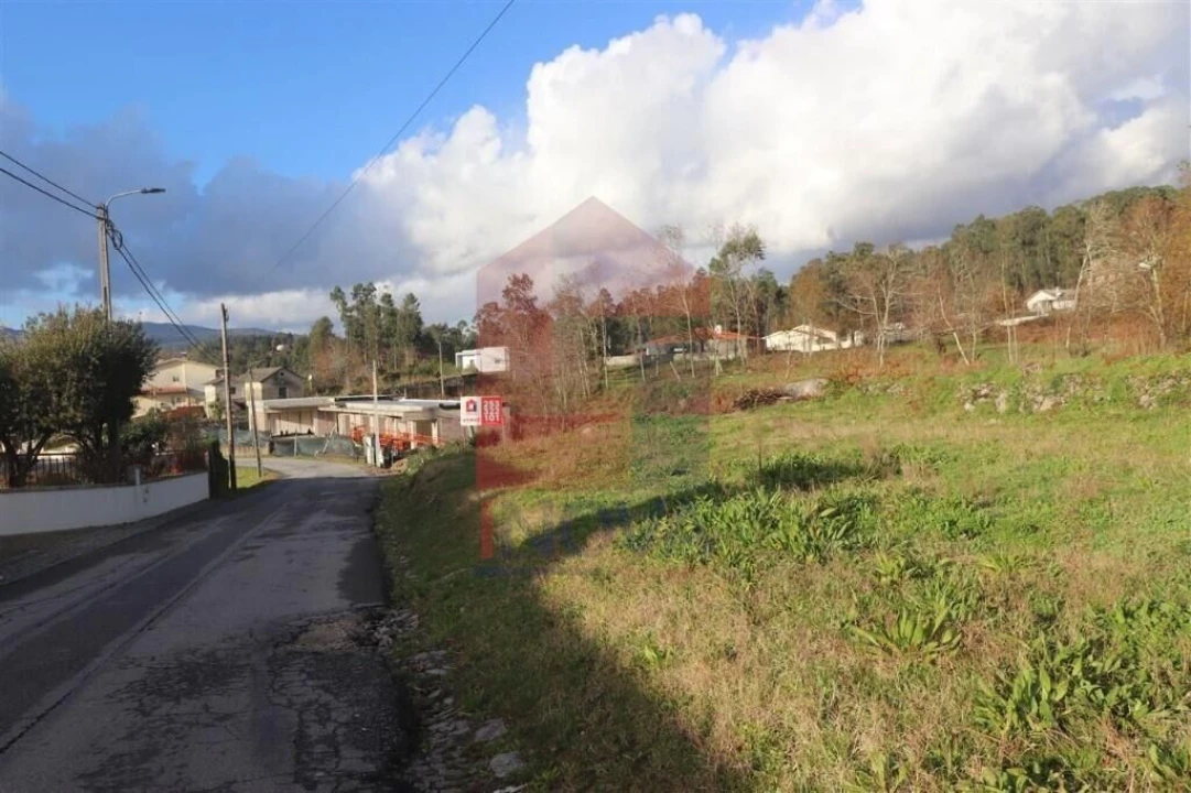 Terreno para Venda em Fiscal Foto 1