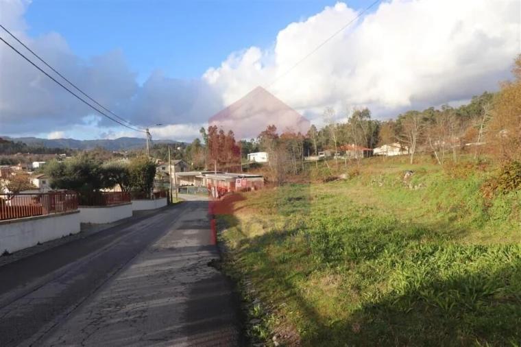 Terreno para Venda em Fiscal Foto 15