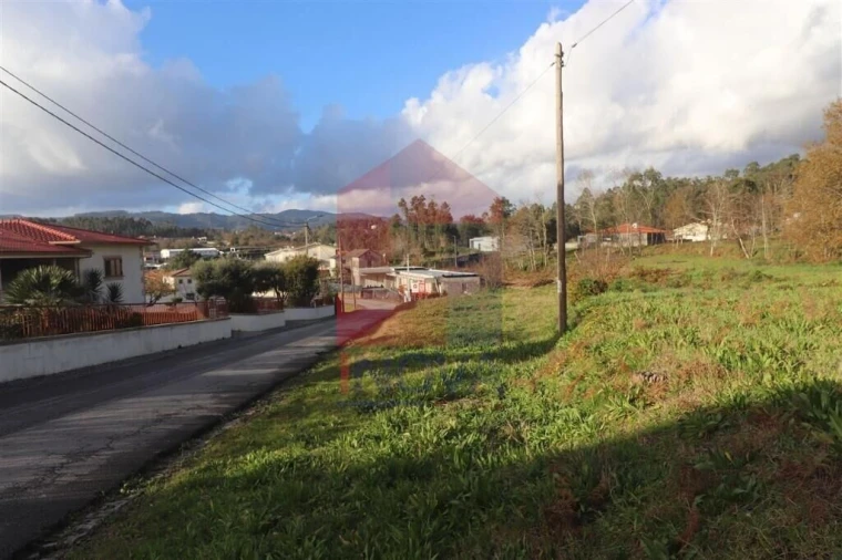 Terreno para Venda em Fiscal Foto 14