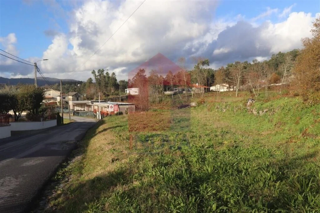 Terreno para Venda em Fiscal Foto 2