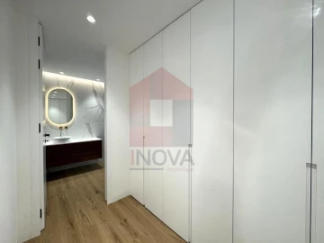 Moradia T4 para Venda em Turiz