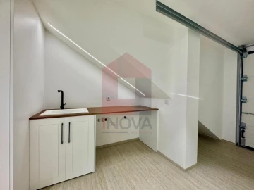 Moradia T4 para Venda em Turiz