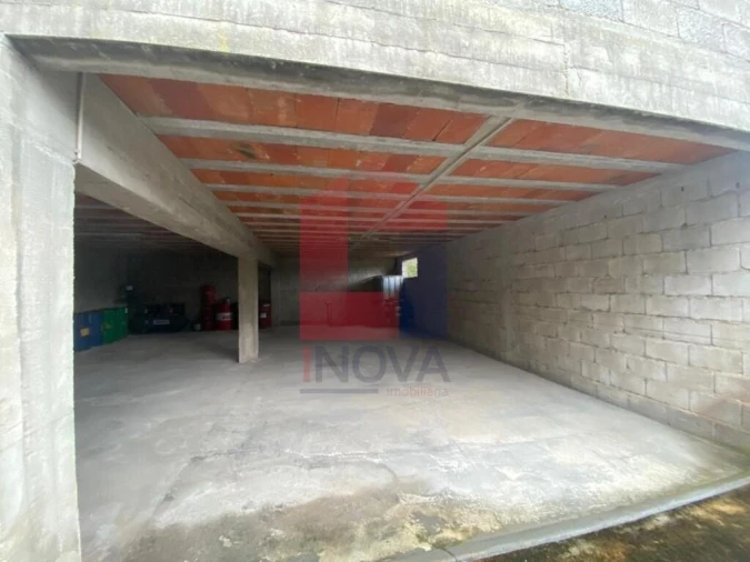 Armazém para Venda em Pico Foto 26