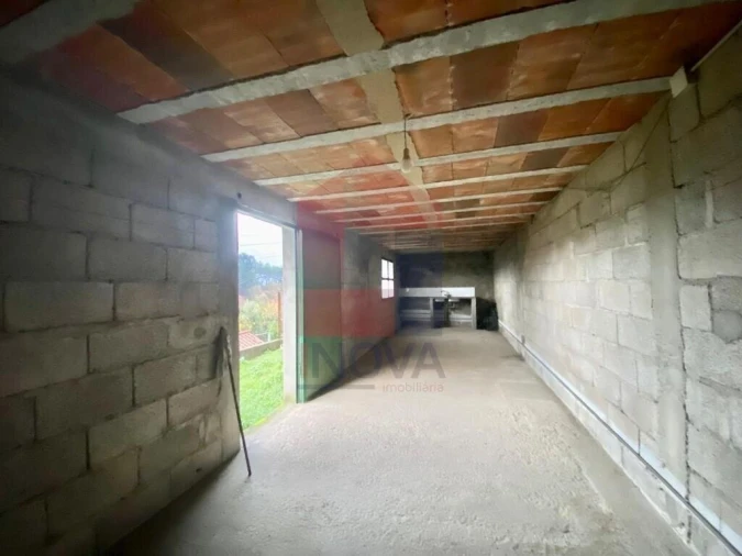 Armazém para Venda em Pico Foto 18