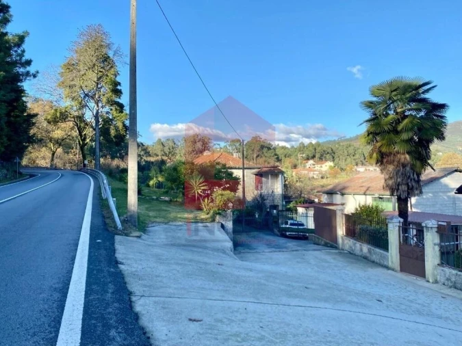 Armazém para Venda em Pico Foto 39