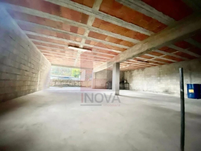 Armazém para Venda em Pico Foto 25