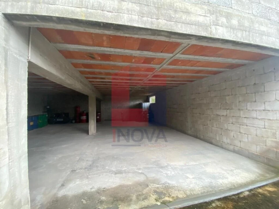 Armazém para Venda em Pico Foto 26