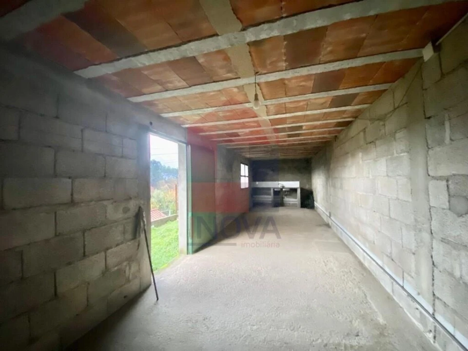 Armazém para Venda em Pico Foto 18