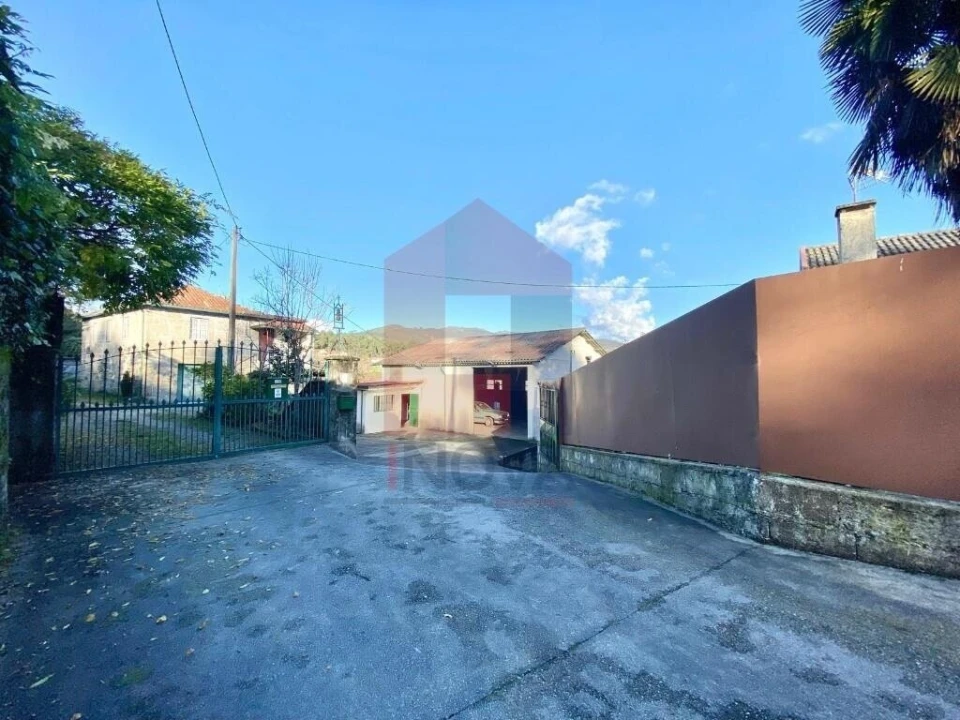 Armazém para Venda em Pico Foto 33