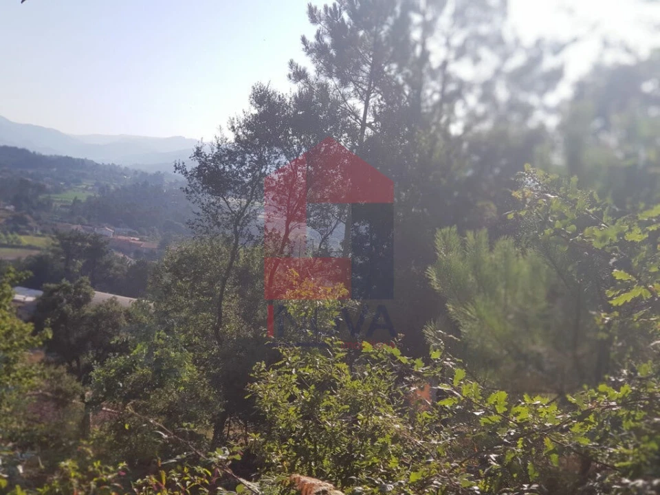 Terreno para Venda em Gême Foto 3