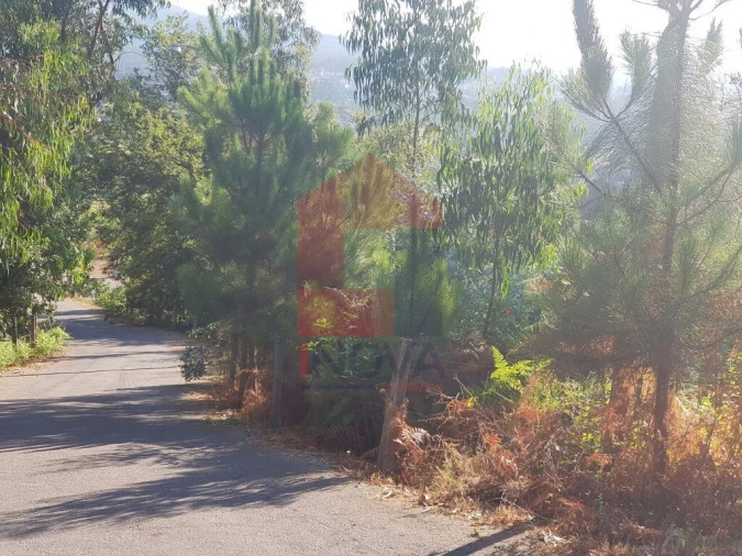 Terreno para Venda em Gême Foto 5