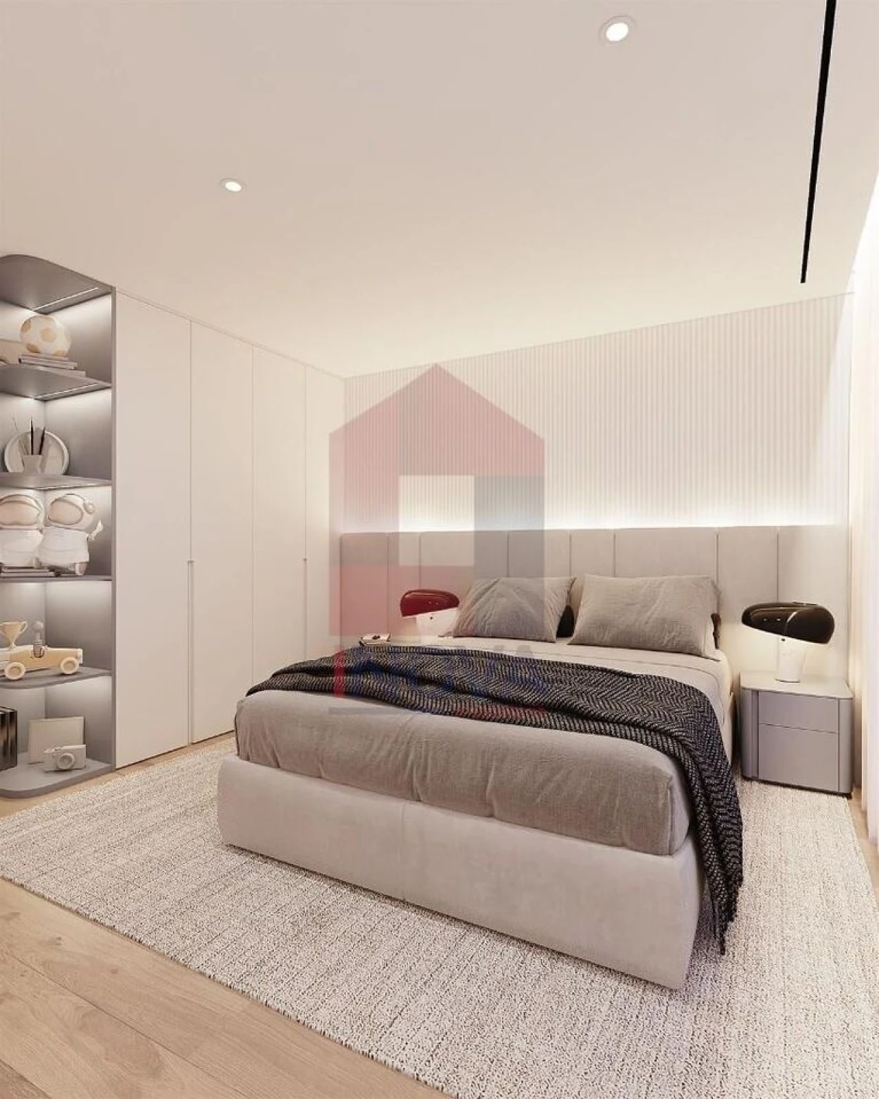 Moradia T4 para Venda em Turiz Foto 59