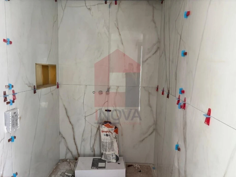 Moradia T4 para Venda em Turiz Foto 12