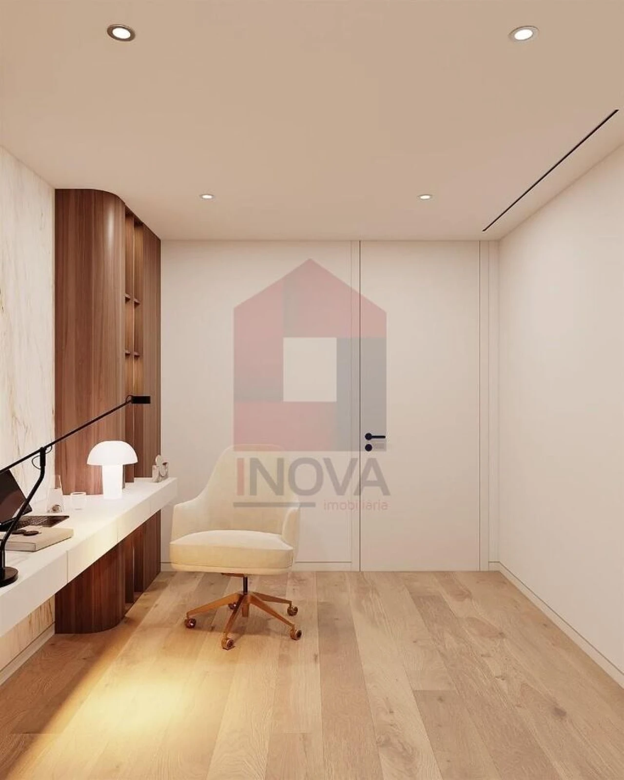 Moradia T4 para Venda em Turiz Foto 45