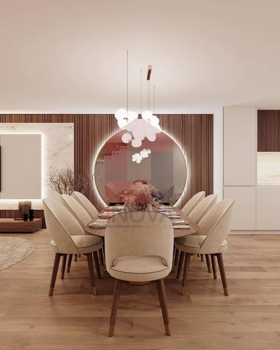 Moradia T4 para Venda em Turiz Foto 39