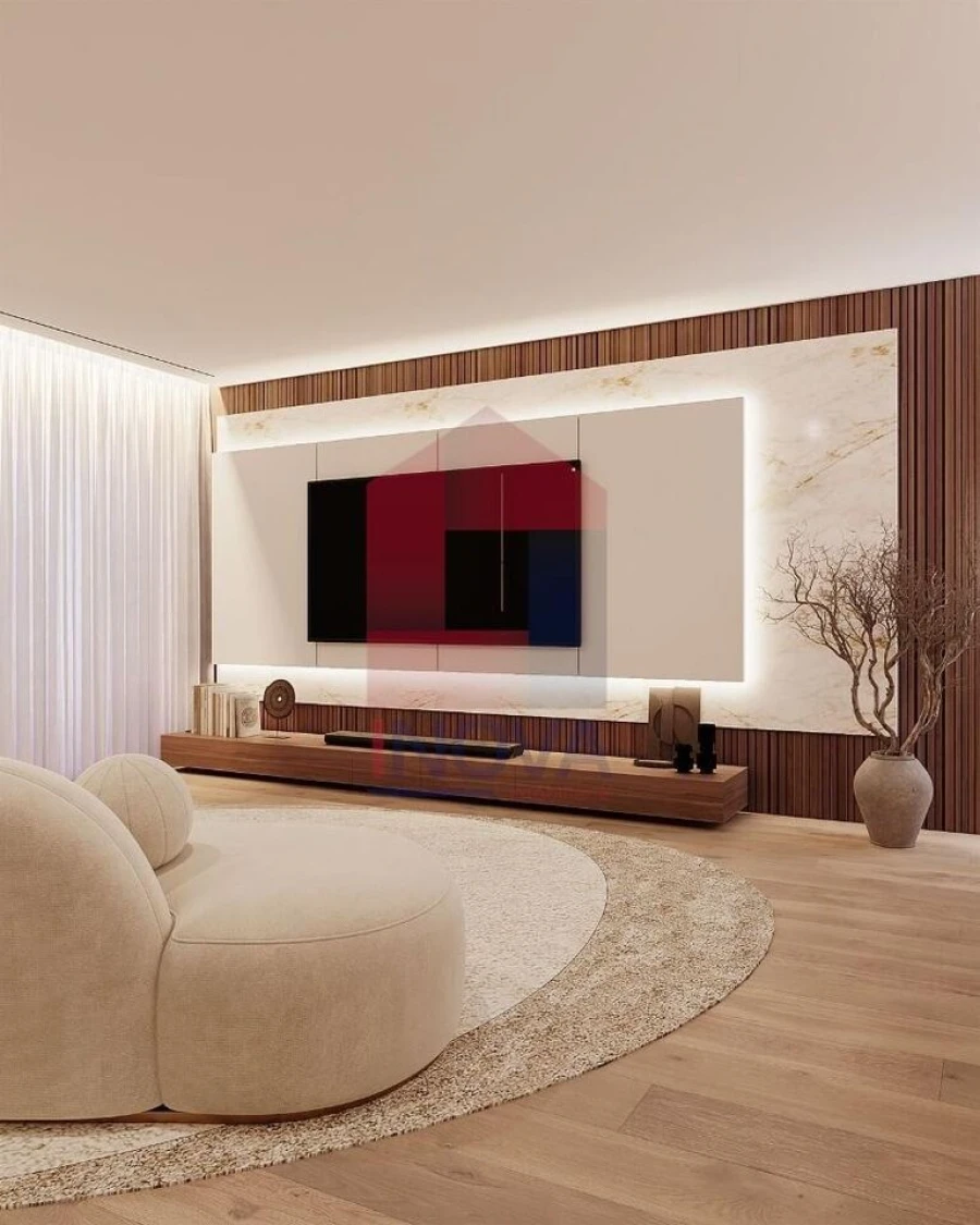 Moradia T4 para Venda em Turiz Foto 37