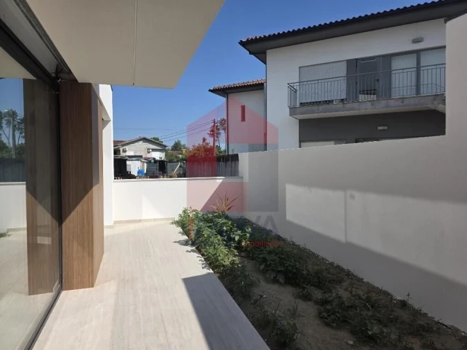 Moradia T4 para Venda em Turiz Foto 22